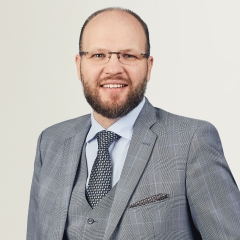 Nodokļu prognozes 2022. gadam (turpinājums)