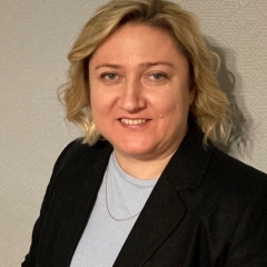 Кто будет платить минимальные социальные взносы?