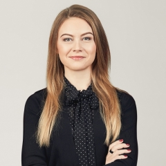 Kad var nereģistrēt patieso labuma guvēju?