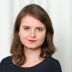 Как списать долг, если поставщик не доставил товар?