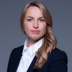 Divkārša soda nauda atkārtota pārkāpuma gadījumā