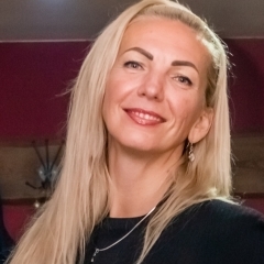 Юридическая и практическая сторона электронной печати