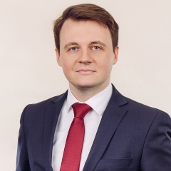 Как распорядиться старой прибылью?