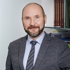 Paplašināta kapitālsabiedrību mazākuma dalībnieku tiesību aizsardzība