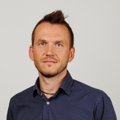 Kā biznesa vadības sistēma var uzlabot uzņēmuma efektivitāti?