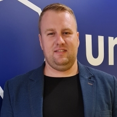 Документы бухгалтерского учета от бумажной среды к электронной