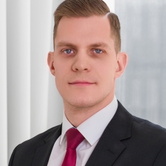 Gada pārskati sankciju ietekmē