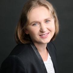 Par sociālām iemaksām ārvalsts studentiem