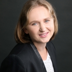 Как меняется основной капитал при продаже вложенного в него основного средства?