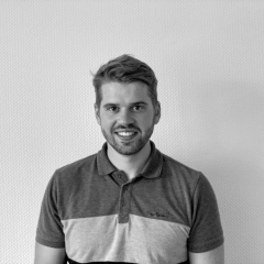 Digitālā transformācija: Darba laika uzskaite – cits veids, kā doties uz darbu