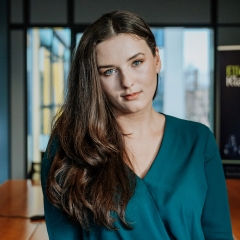 Jaunie Darba likuma grozījumi