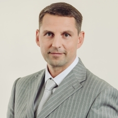 Налоговый аудит СГД проведен. Можно ли требовать возврата переплаты по налогам?