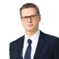 Komandējuma nauda kā darba samaksa