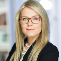 Kļūdīties būs cilvēciski arī nodokļu tiesību pārkāpumos