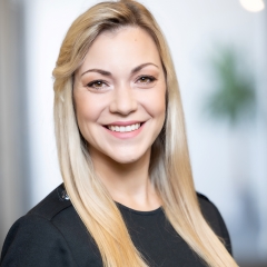 Komandējums valdes loceklim, kas strādā ārvalstī