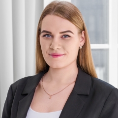 Atbalsts ukraiņiem no nodokļu skatpunkta