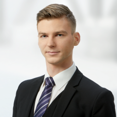 Personīgā datora izmantošana  darba vajadzībām