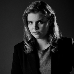 Налоговая задолженность может повлечь запрет на участие в закупке