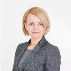 Процесс рефинансирования займов